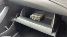 Toyota Corolla 1.8 VVT-i Hybrid Icon Tech 5dr CVT Hybrid Hatchback